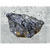Image 1 : Molybdenum Arizona Specimen
