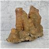 Image 2 : Copper Stalactite Greece Specimen