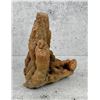 Image 3 : Copper Stalactite Greece Specimen