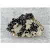 Image 1 : Epidote Prince of Wales Island Specimen