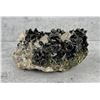 Image 2 : Epidote Prince of Wales Island Specimen