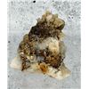 Image 3 : Native Gold in Quartz Montana Specimen