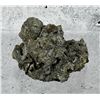 Image 2 : Iron Pyrite Butte Montana Specimen
