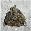 Image 1 : Silver Ore Amy Silversmith Mine Specimen
