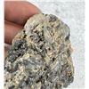 Image 4 : Silver Ore Amy Silversmith Mine Specimen