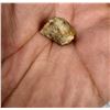 Image 3 : Native Gold in Quartz Montana Specimen