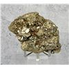 Image 1 : Iron Pyrite Butte Montana Specimen