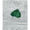 Image 2 : Malachite Cork Ireland Specimen