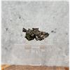 Image 1 : Copper on Silver Keweenaw Michigan Specimen