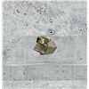 Image 2 : Pyrite Cubes Butte Montana Specimen