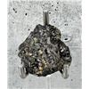 Image 2 : Enargite Copper Crystals Butte Montana Specimen