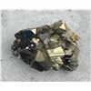 Image 4 : Pyrite on Sphalerite Butte Montana Specimen