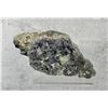 Image 1 : Enargite Copper Crystals Butte Montana Specimen