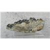Image 2 : Enargite Copper Crystals Butte Montana Specimen