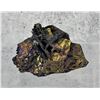 Image 1 : Stunning Covellite Butte Montana Specimen