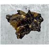 Image 2 : Stunning Covellite Butte Montana Specimen
