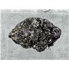 Image 1 : Enargite Copper Crystals Butte Montana Specimen