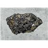 Image 2 : Enargite Copper Crystals Butte Montana Specimen
