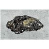 Image 3 : Enargite Copper Crystals Butte Montana Specimen