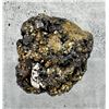 Image 1 : Iridescent Pyrite Enargite Butte Montana Specimen
