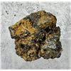 Image 2 : Iridescent Pyrite Enargite Butte Montana Specimen