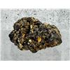 Image 3 : Iridescent Pyrite Enargite Butte Montana Specimen