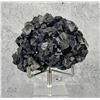 Image 1 : Martite Hematite Pseudomorph Utah Specimen