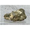 Image 3 : Iron Pyrite Butte Montana Specimen