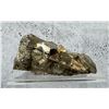 Image 4 : Iron Pyrite Butte Montana Specimen