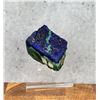 Image 3 : Azurite and Malachite Bisbee Arizona Specimen