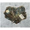 Image 2 : Botryoidal Chalcopyrite Butte Montana Specimen