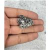 Image 1 : PGE Rich Chalcopyrite Butte Montana Specimen