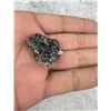 Image 2 : PGE Rich Chalcopyrite Butte Montana Specimen