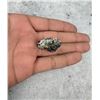Image 3 : PGE Rich Chalcopyrite Butte Montana Specimen