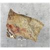 Image 2 : Crazy Lace Agate Slab Specimen