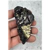 Image 5 : Covellite Butte Montana Specimen