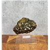 Image 1 : Andradite Garnet Graham Arizona Specimen