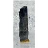 Image 1 : Stibnite Crystal Japan Specimen