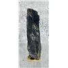 Image 2 : Stibnite Crystal Japan Specimen