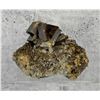 Image 1 : Baryte Barite Steward Mine Butte Montana Specimen