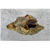 Image 2 : Baryte Barite Steward Mine Butte Montana Specimen