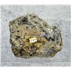 Image 3 : Baryte Barite Steward Mine Butte Montana Specimen