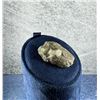 Image 2 : Blue Tourmaline in Matrix