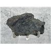 Image 1 : Covellite Butte Montana Specimen