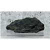 Image 3 : Covellite Butte Montana Specimen