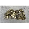 Image 1 : Iron Pyrite Butte Montana Specimen