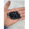 Image 1 : Vivianite Blackbird Mine Idaho Specimen