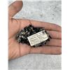 Image 2 : Vivianite Blackbird Mine Idaho Specimen