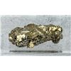 Image 3 : Pyrite Butte Montana Specimen