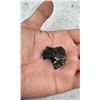 Image 1 : Silver and Gold Ore Butte Montana Specimen